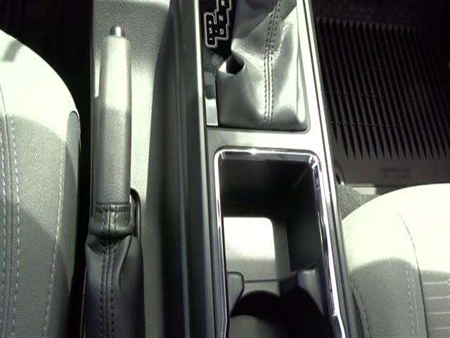 Toyota Tacoma 2017 photo 21